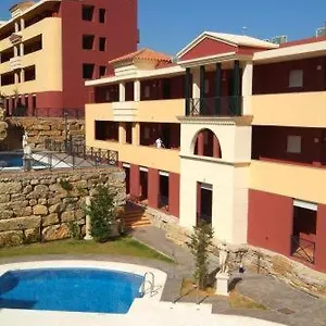 https://apartamentos-turisticos-aureus-bahia-sur.1costadelsol.com