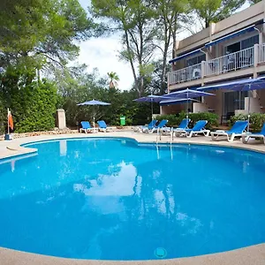 https://apartamentos-cala-murada-minigolf.balearic-islands.net