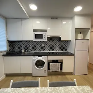https://habitaciones-arrisal.basquecountryhotels.org