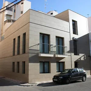 https://apartamentos-torremar.1costadelsol.com
