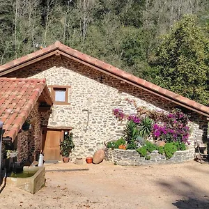 https://haraneko-errota-burdindegi.basquecountryhotels.org