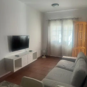  Apartamento Ocean