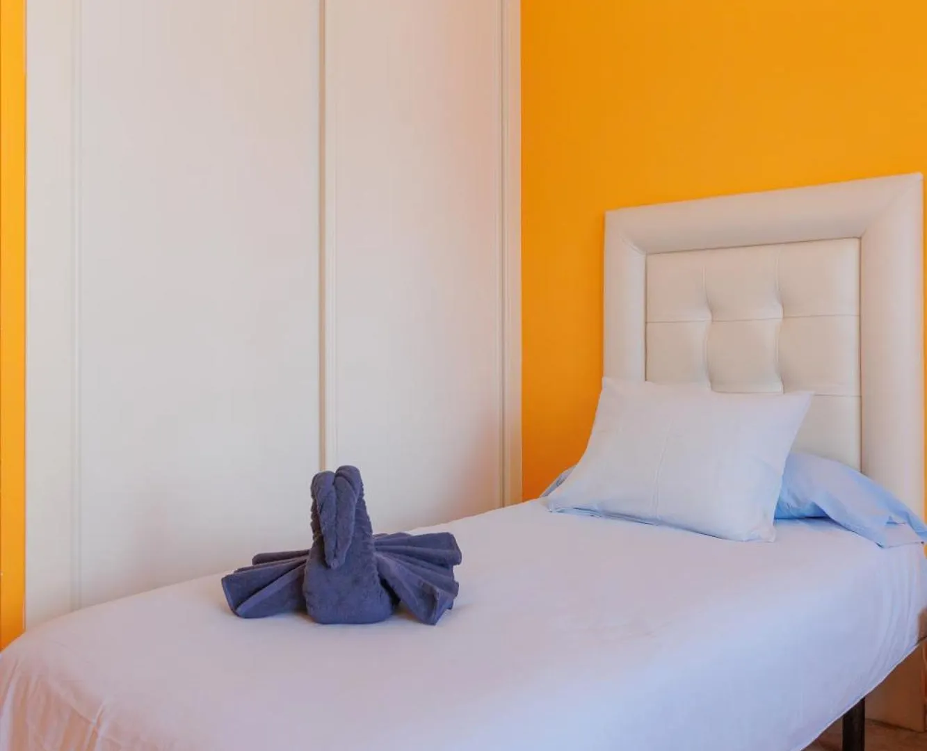 Atico Sun&Beach Gran Tarajal