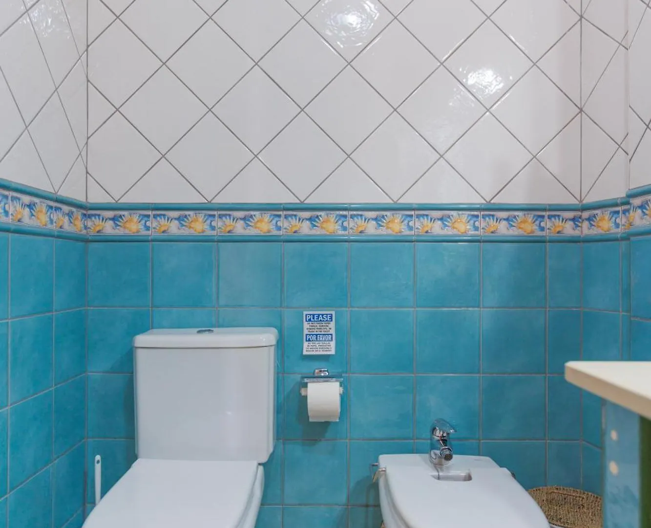 Atico Sun&Beach Gran Tarajal Apartment