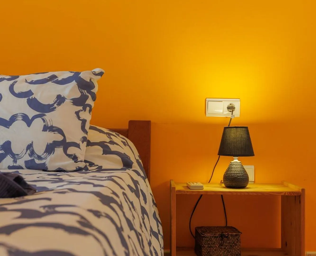 Atico Sun&Beach Gran Tarajal Apartment