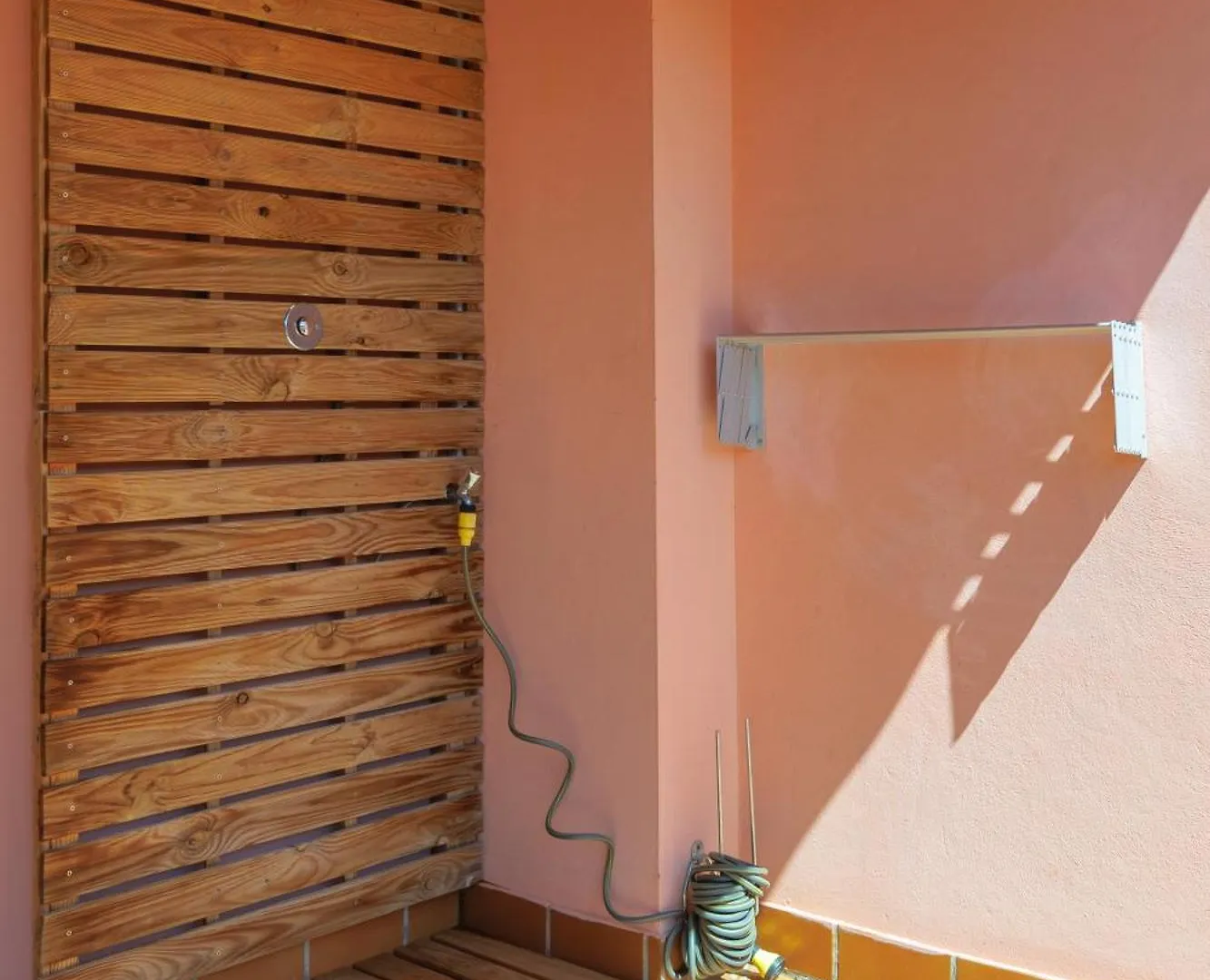Apartment Atico Sun&Beach Gran Tarajal