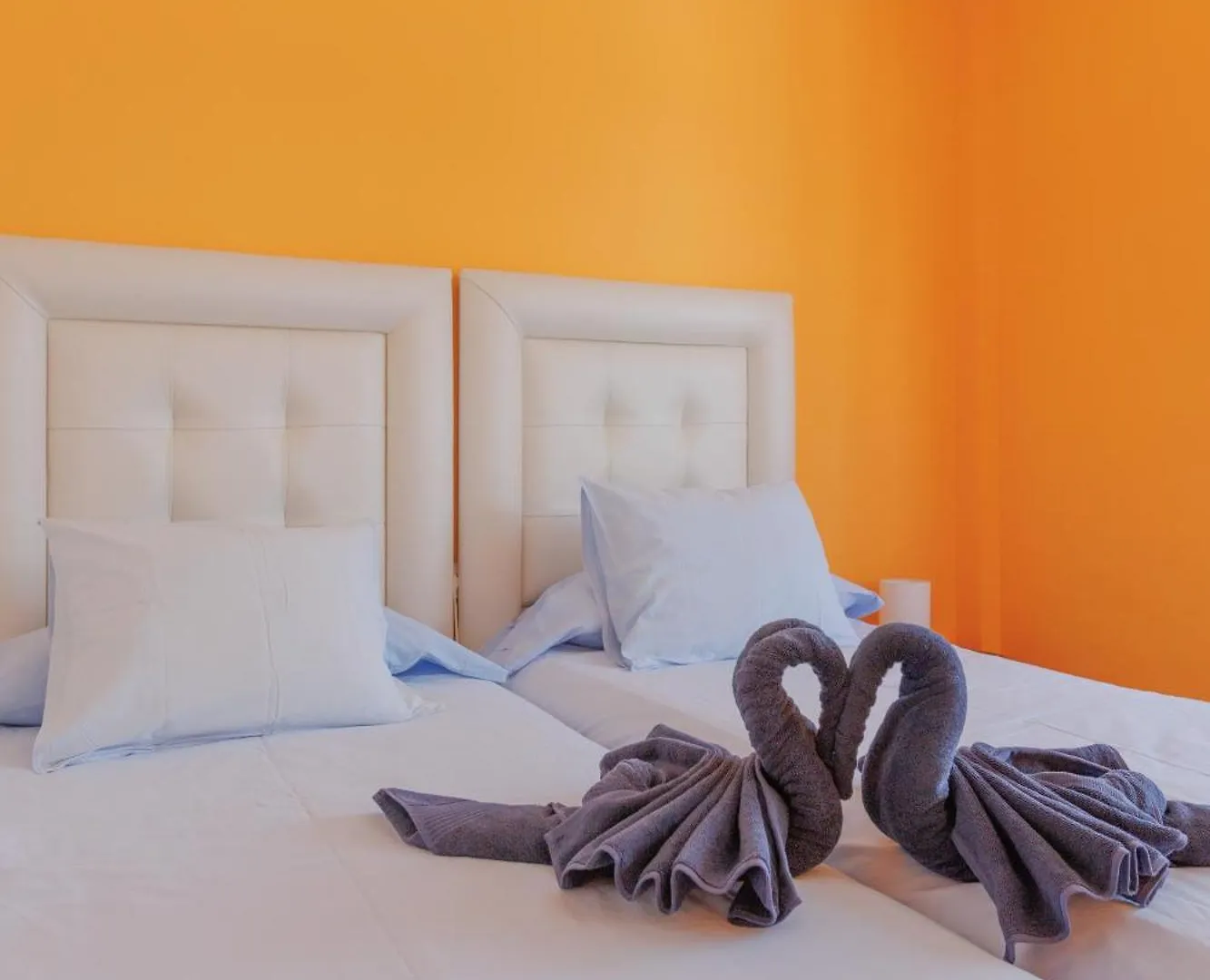 Atico Sun&Beach Gran Tarajal