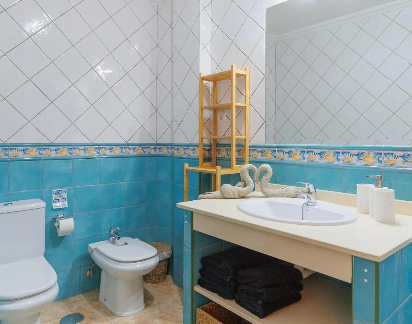 Atico Sun&Beach Gran Tarajal