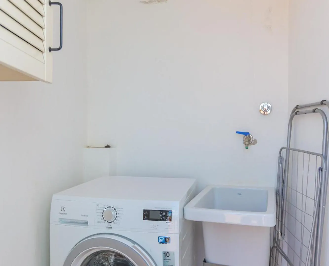 Apartment Atico Sun&Beach Gran Tarajal Spain