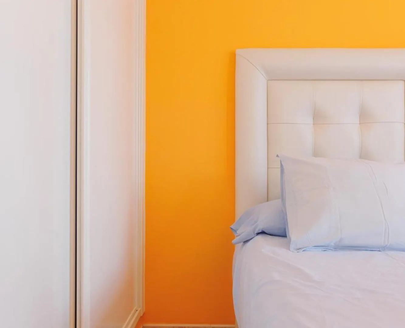 Atico Sun&Beach Gran Tarajal Apartment