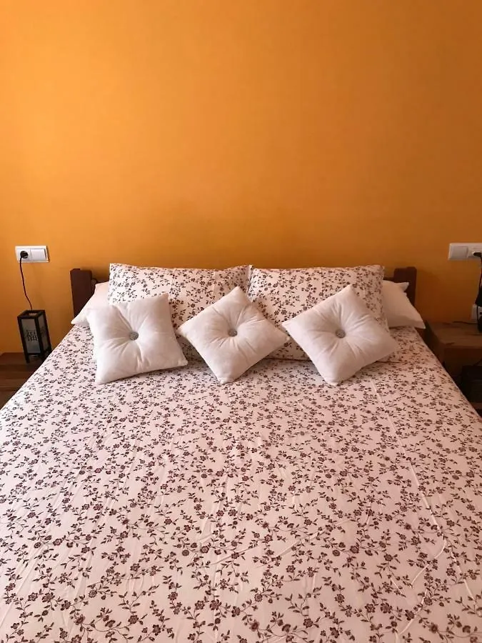 Atico Sun&Beach Gran Tarajal